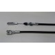 Cable inverseur mc1 et mc2