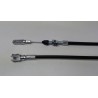 Cable inverseur mc1 et mc2