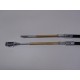 Cable inverseur JDM