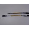 Cable inverseur JDM