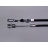 Cable inverseur Chatenet