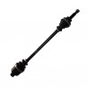 Cardan Chatenet et  JDM
