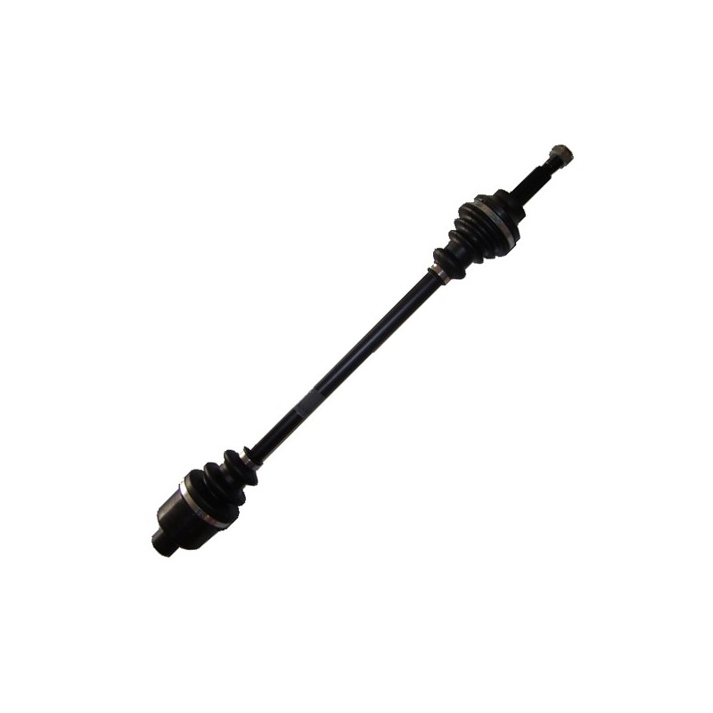 Cardan De Transmission Pour Chatenet Ch26
