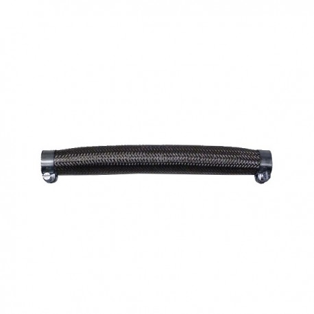 FLEXIBLE D'ECHAPPEMENT POUR VOITURES SANS PERMIS AIXAM MEGA AVANT 2007