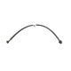 Flexible de frein avant