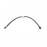 Flexible de frein avant
