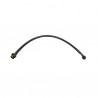 Flexible de frein avant