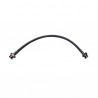 Flexible de frein avant