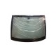 Pare-brise Casalini M10/M11/M12 et Sulki