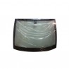 Pare-brise Casalini M10/M11/M12 et Sulki