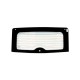 Lunette arriere Chatenet CH26/28/30