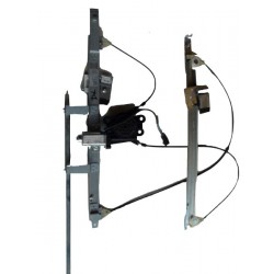 LEVE VITRE ELECTRIQUE DROIT JDM