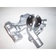 Pompe a eau moteur yanmar adaptable