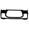 Pare-chocs avant LIGIER JS50 SPORTLINE phase 1 / JS50L SPORTLINE phase 1