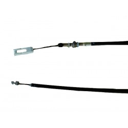 CABLE INVERSEUR MULTI TRUCK 3MB014