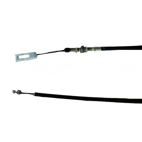 CABLE INVERSEUR MULTI TRUCK 3MB014