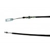 Cable inverseur mega 2003 a 2007