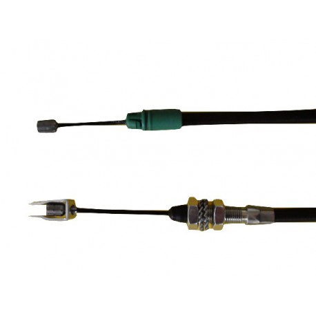 CABLE FREIN A MAIN AIXAM MEGA 6MB002