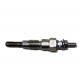 Bougie de prechauffage YANMAR QUALITE