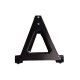 Triangle BELLIER JADE droit ou gauche
