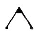 Triangle Ligier IXO et JS50 droit