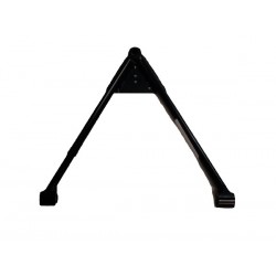 TRIANGLE DE SUSPENSION DROIT IXO 1402652