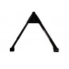 Triangle Ligier IXO et JS50 droit