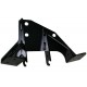 Support moteur Microcar mgo1 arriere