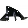 Support moteur Microcar mgo1 arriere