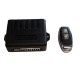 Kit telecommande verouillage Ligier