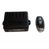 Kit telecommande verouillage Ligier