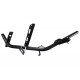 Jambe de force Ligier JS50