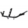 Jambe de force Ligier JS50