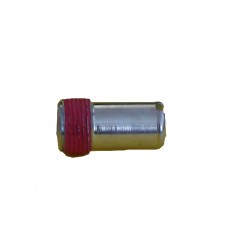 EMBOUT DE POMPE A EAU 