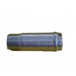 EMBOUT DE POMPE A EAU YANMAR