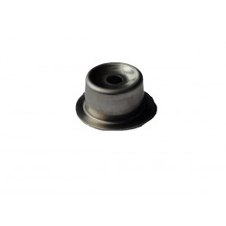 DOUILLE DE PROTECTION POUR INJECTEUR
