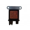 Relai electrostop Yanmar