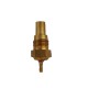 Sonde de temperature d'eau Yanmar