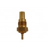 Sonde de temperature d'eau Yanmar
