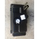 Reservoir Ligier Microcar origine
