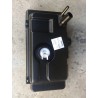 Reservoir Ligier Microcar origine