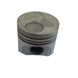 PISTON AIXAM MOTEUR KUBOTA