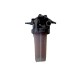 FILTRE A GASOIL COMPLET ORIGINE AIXAM