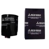 Filtre a gasoil mitsubishi