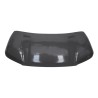 Capot moteur JDM XHEOS
