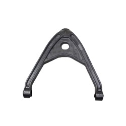 TRIANGLE AVANT ACIER A 540 A 550 CERTRAINES IT AVEC TRIANGLE ACIER