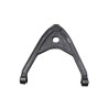 Triangle avant  a 540 a 550