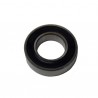 Roulement de roue 6005 SKF