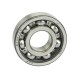 Roulement de roue 6305 SKF