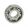 Roulement de roue 6305 SKF